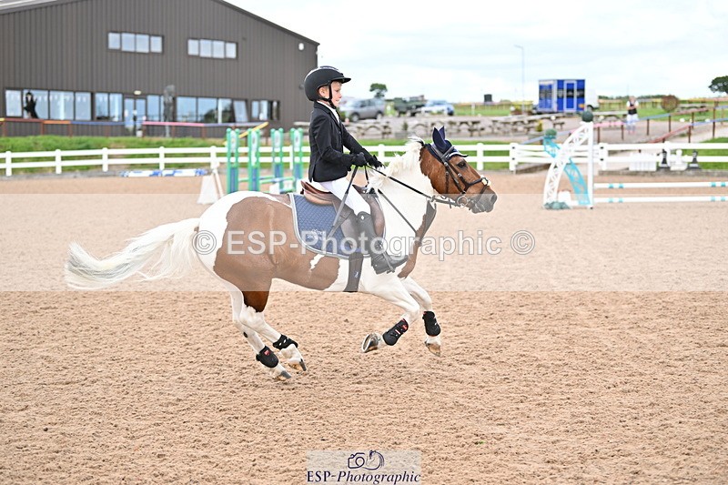 240806A-154203-00079 - Clear Round & 60cm BS Club & Schools