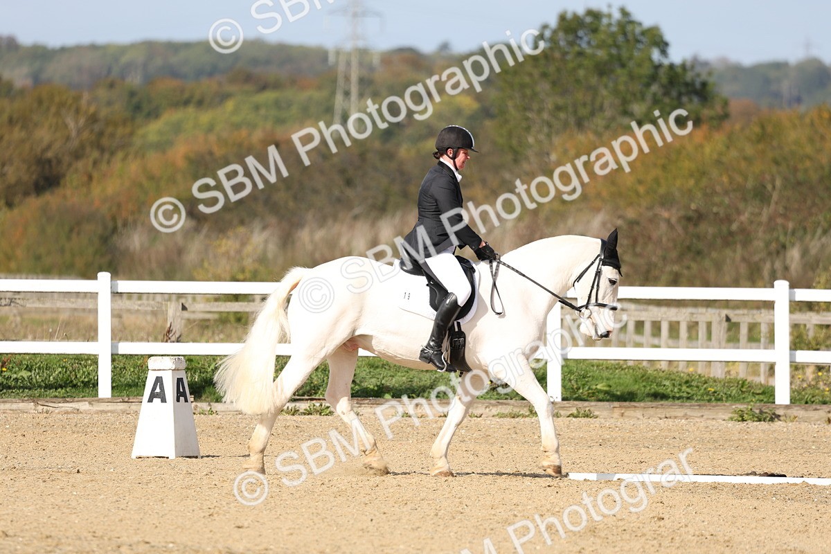 SBM_001393 - Class 3 - Novice 4