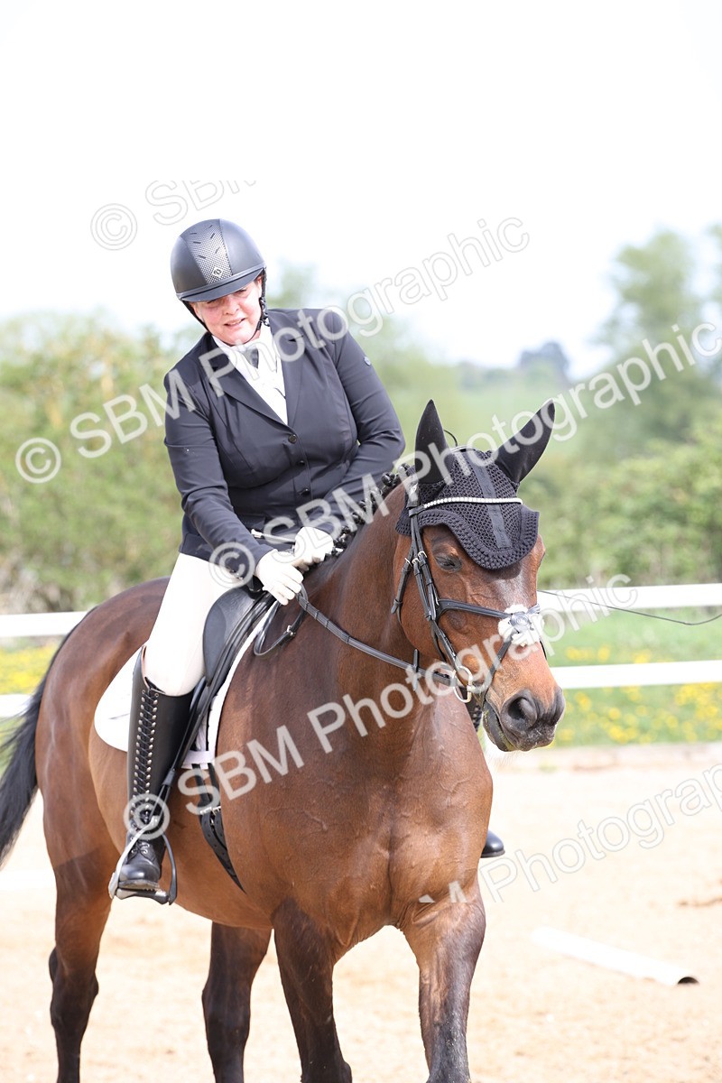 SBM_007584 - Class 4 - P2  12.41-14.36