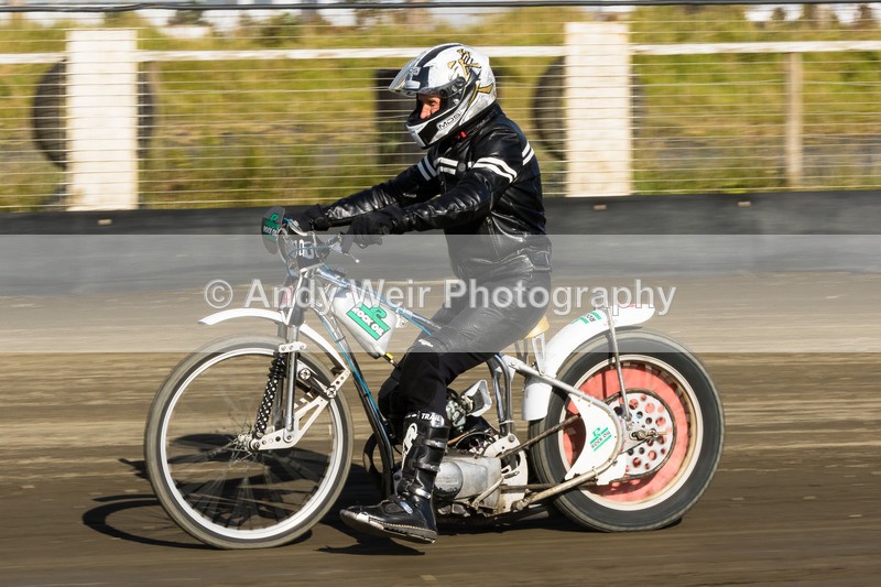 20161008-8E0A1070 - Ride & Skid It 08 Oct 16