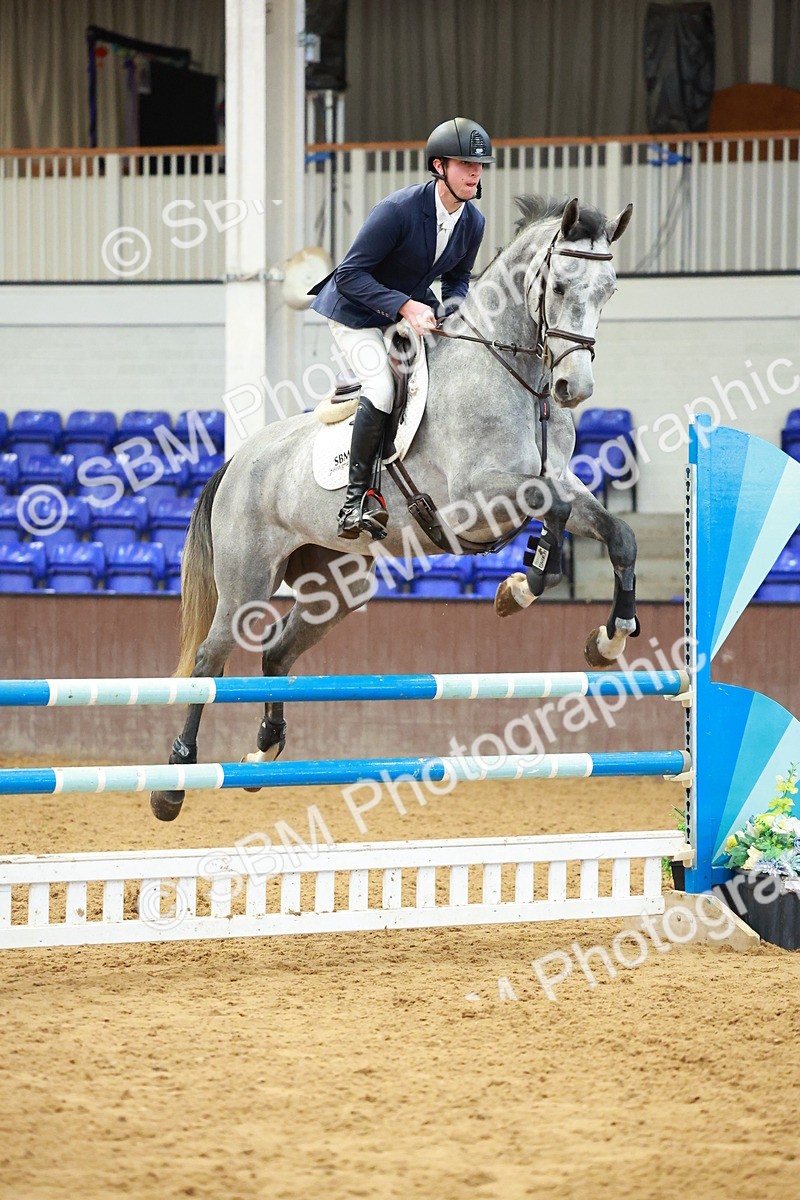 SBM_007017 - Class 18 - Senior 1.05m