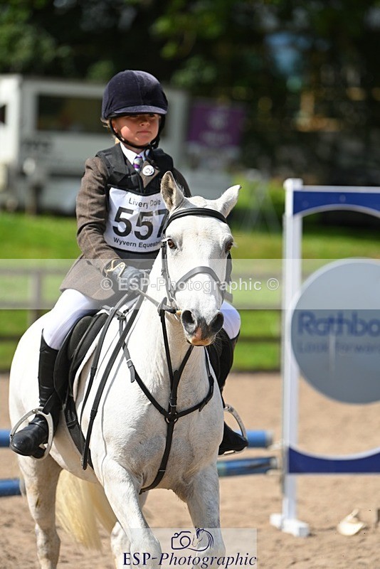 230824-141218-04478 - Round 2 Start to 15.00 coursewalk