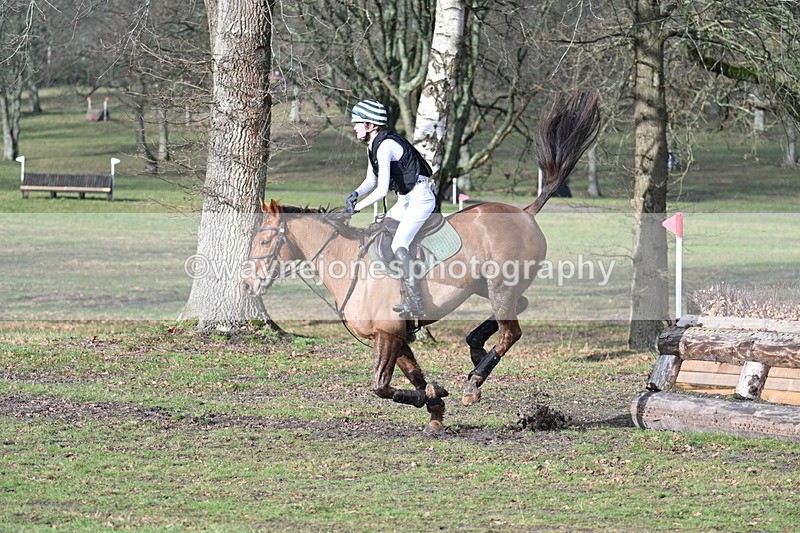 WJ7_6591 - Time 11:11 to 11:38