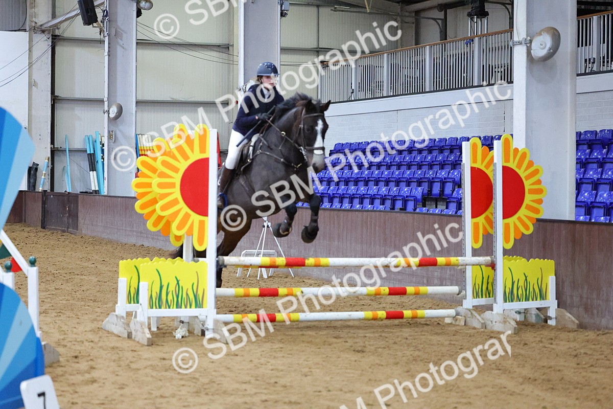 SBM_001883 - Class 5 - 80cm