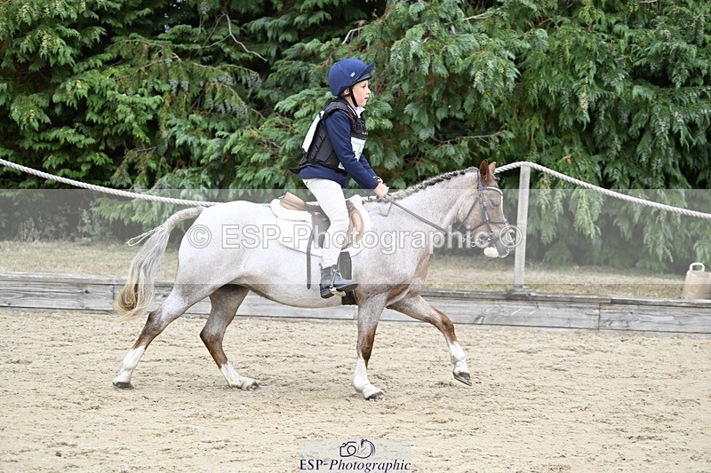 250820A-150708-09780 - Round 1, 14.00 to End