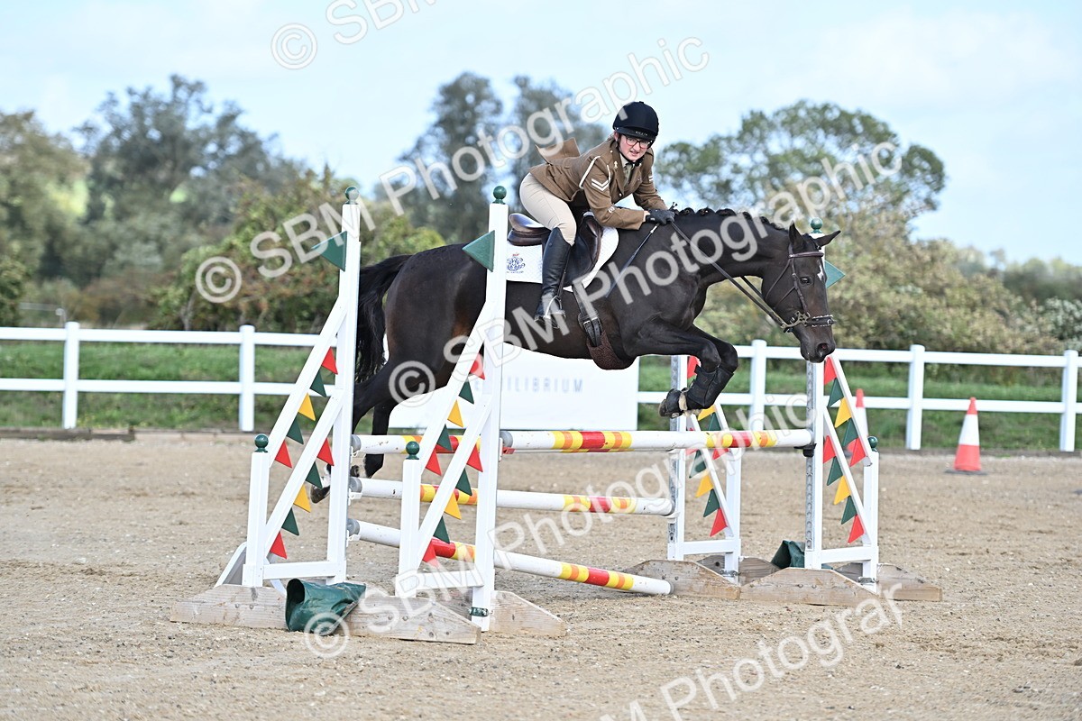 SBM_001595 - Class 42 - 90cm