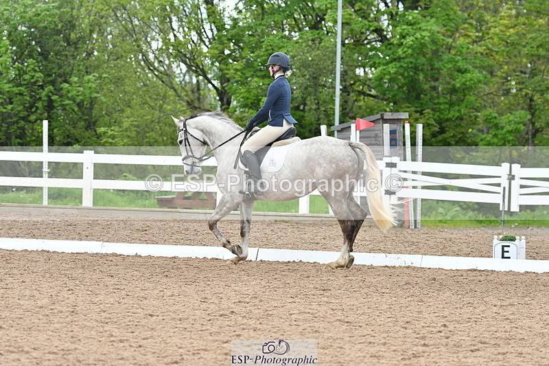 230511A-175310-01623 - UnAff Cls 3 Prelim 2