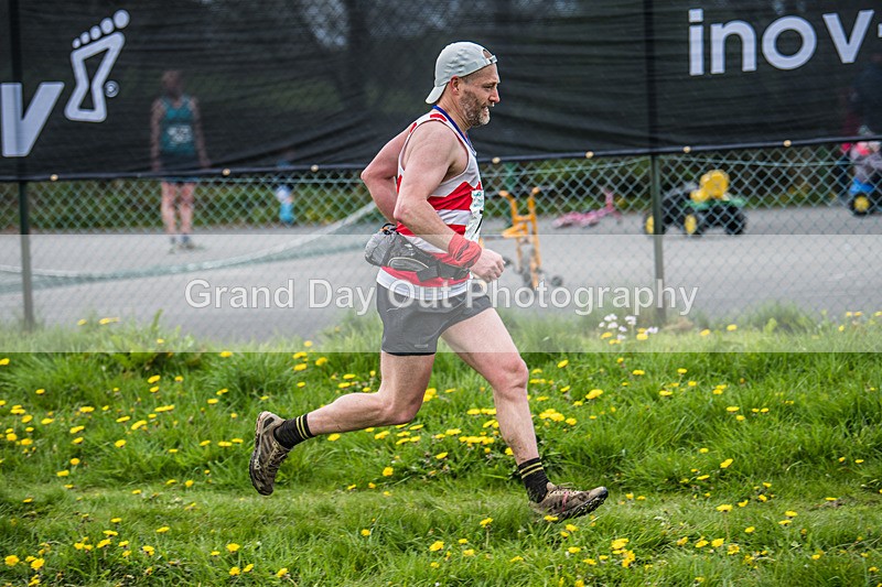 3 Peaks-1615 - The 3 Peaks Race Saturday 27th April 2024