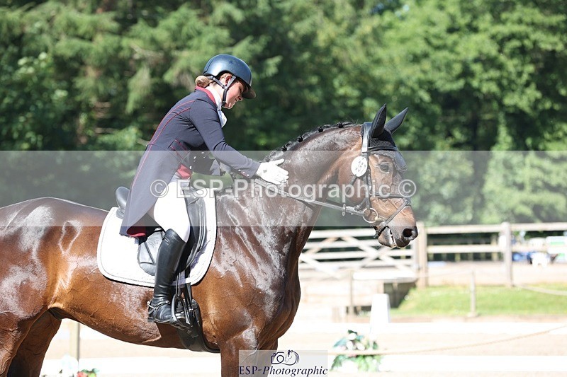 230526-094509-05160 - 357-VIVENDI_HERO-Saffron_Cresswell-WEDTrotUp+DR