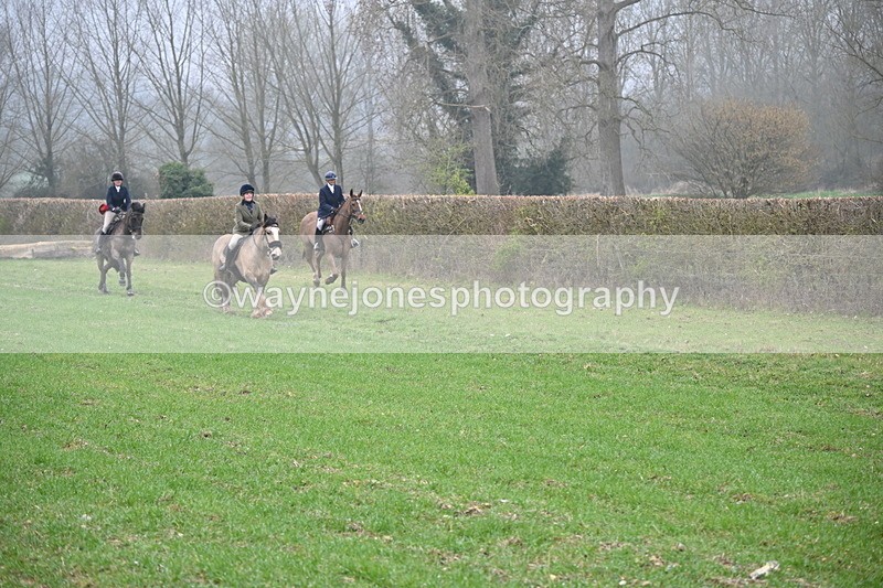 WJ6_0282 - Line 3 cam B