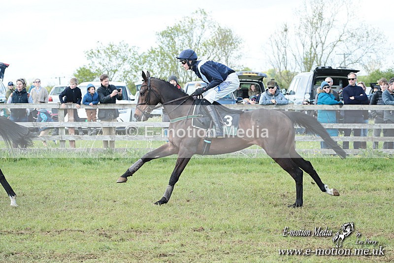 PtP 050525 282 - Mollington Races 05/05/25