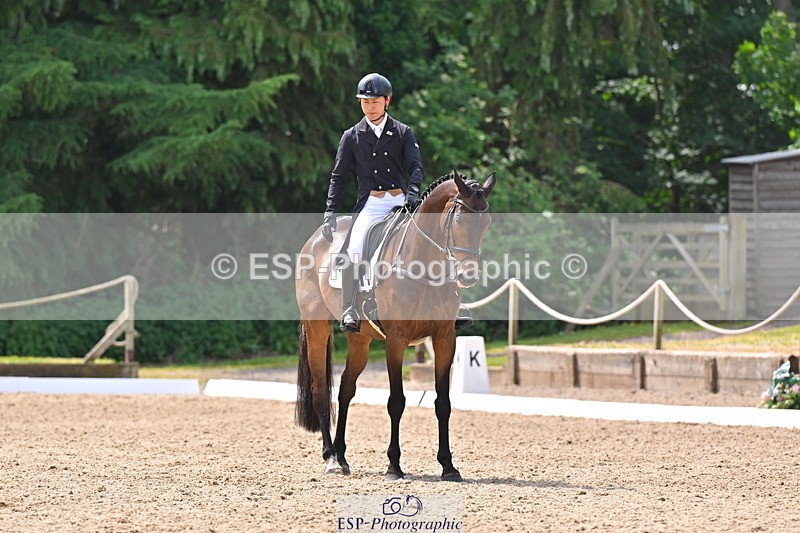 250523A-121420-06799 - C-280-Ryo.Murata-BROOKPARK.VIKENTI