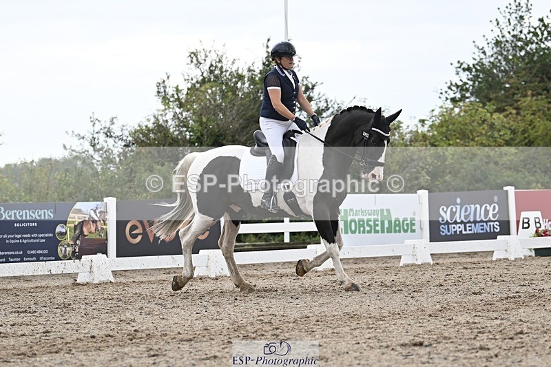 250907-122753-08000 - 028-Andrea.SparkesKazan