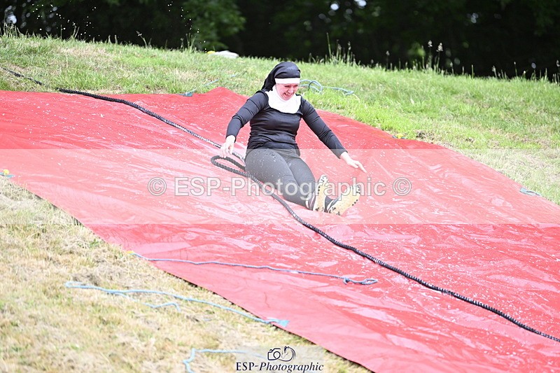 250613A-182626-03232 - Cls 7 Ride and Run