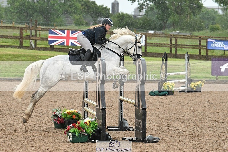 250607-145507-01402 - Cls 15 85cm Amateur Qualifier