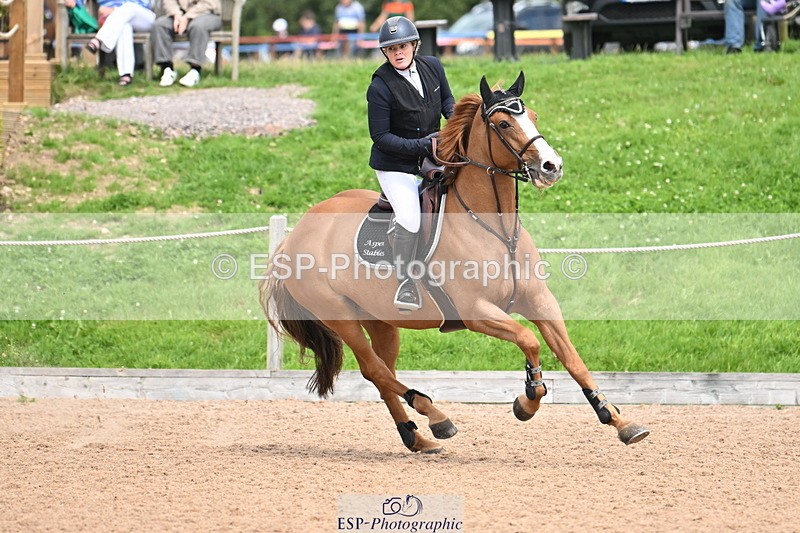 240727A-121143-04323 - Cls 14 NAF Bronze Semi Final