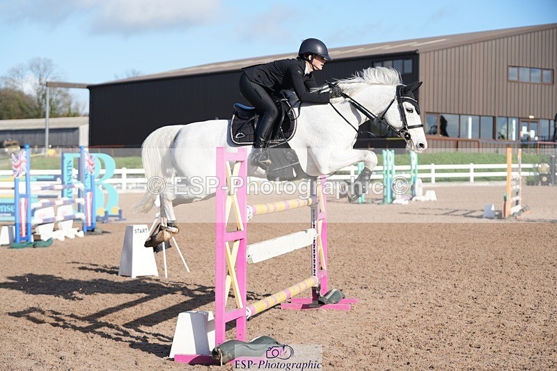 251108-115931-02410 - Cls 12 Blue Chip Power Champ Qualifier