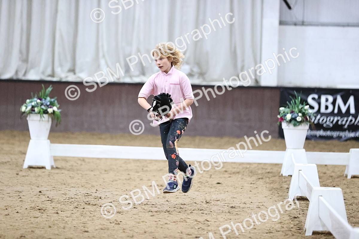 SBM_003313 - Class 13 - Dressage