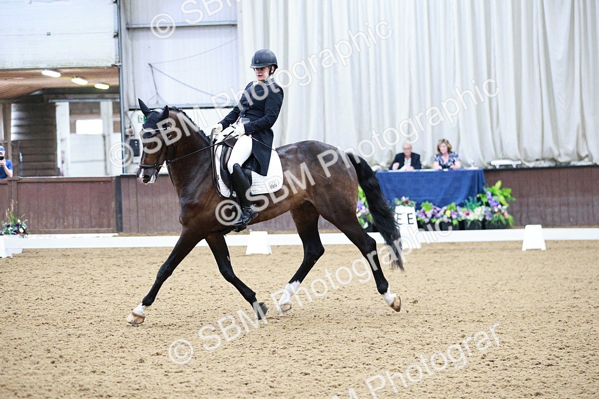 SBM_020543 - Class 13 - FEI INT I - 15.30-16.00