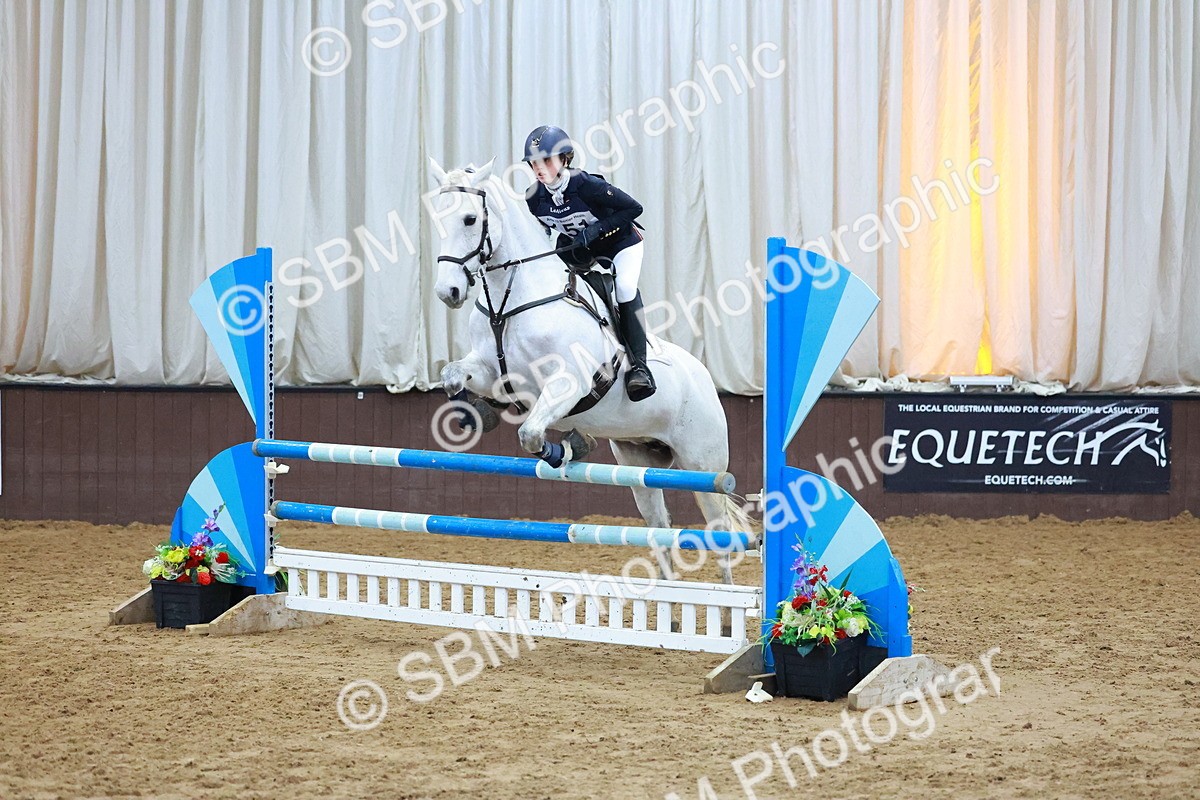 SBM_001904 - Class 3 - 90cm