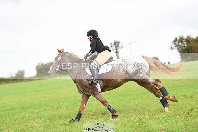 230923A-124458-01363 - 90 XC Start to 13.30