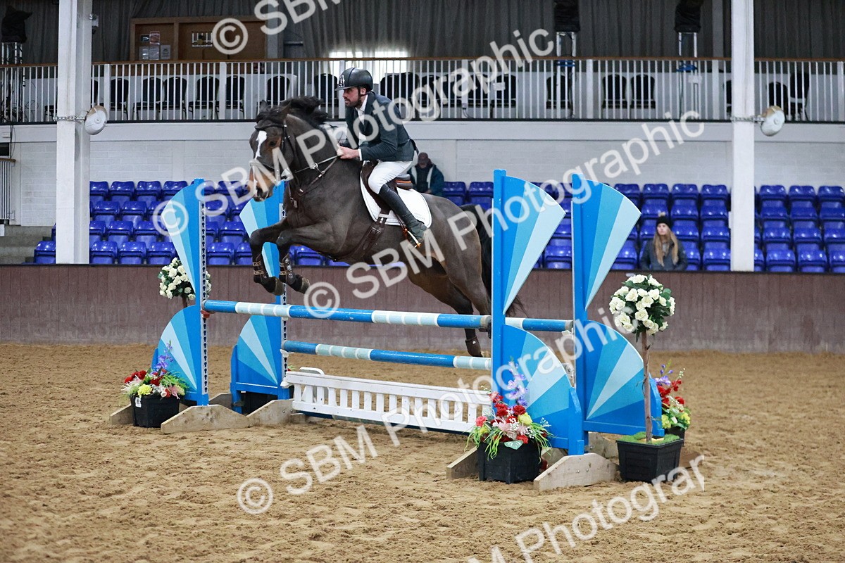 SBM_003934 - Class 16 - Senior Discovery - 1.00m