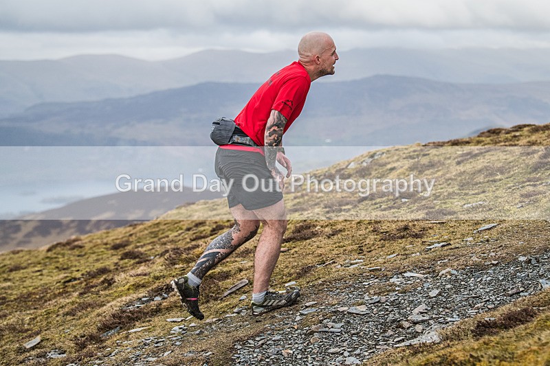Grisedale-162 - Grisedale Grind Fell Race Wednesday 15th April 2026