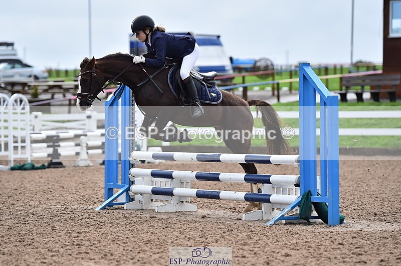 231029A-103726-02352 - 70cm Pony Intro