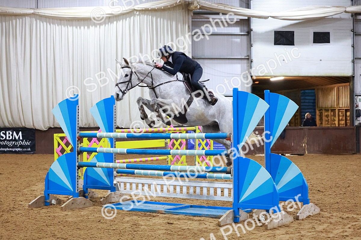 SBM_002769 - Class 6 - National 1.30m