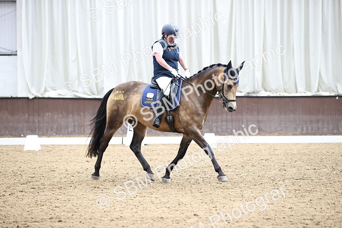 SBM_002398 - Novice 4 - 13.38-14.30