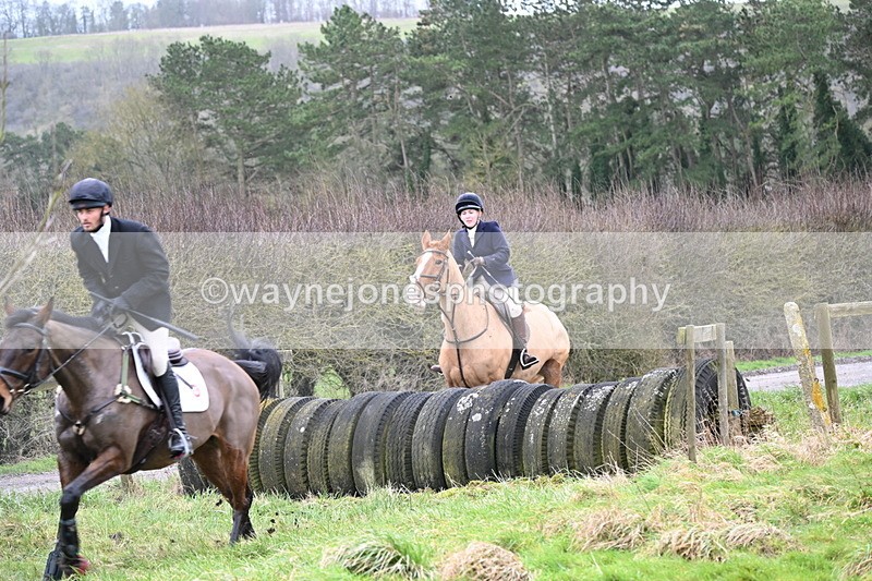 WJ6_8358 - Cam B