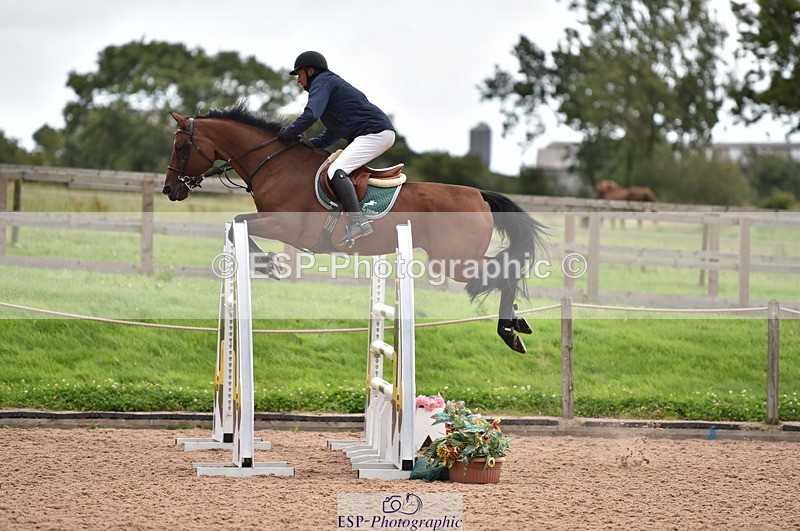 230812A-150718-10120 - Cls 36 Nat 1.30m Open