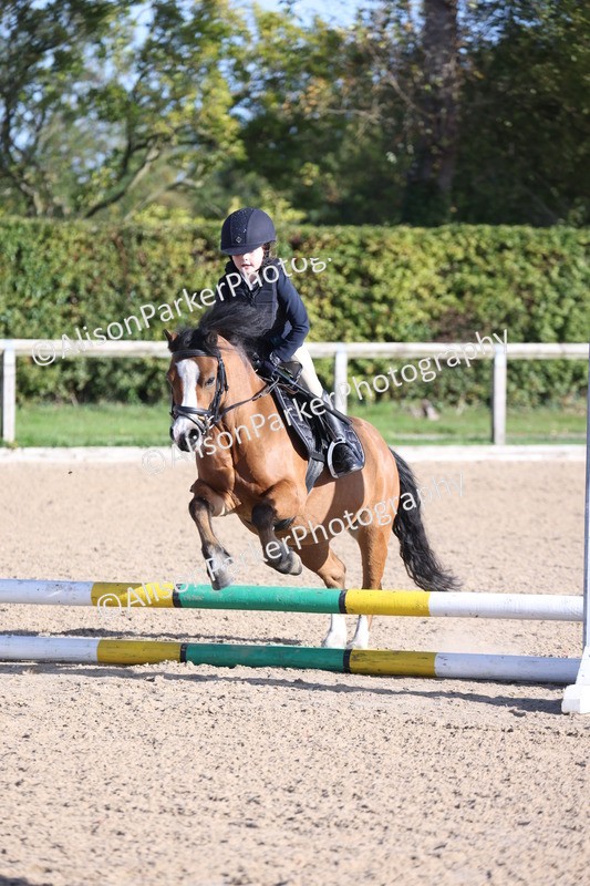 20251005-0044 - Class 1 - 40cm