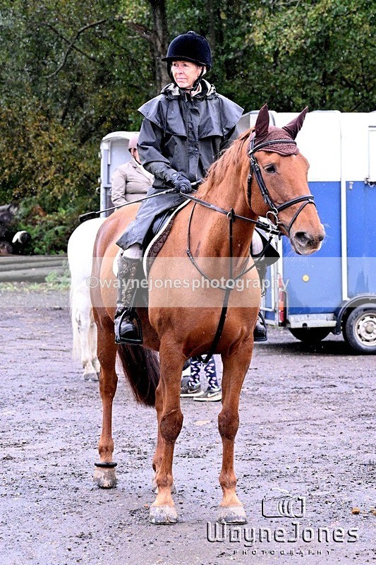 WJ7_7909 - Berks & Bucks Blackcroft Farm 20-10-24