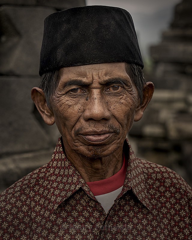  - Indonesia