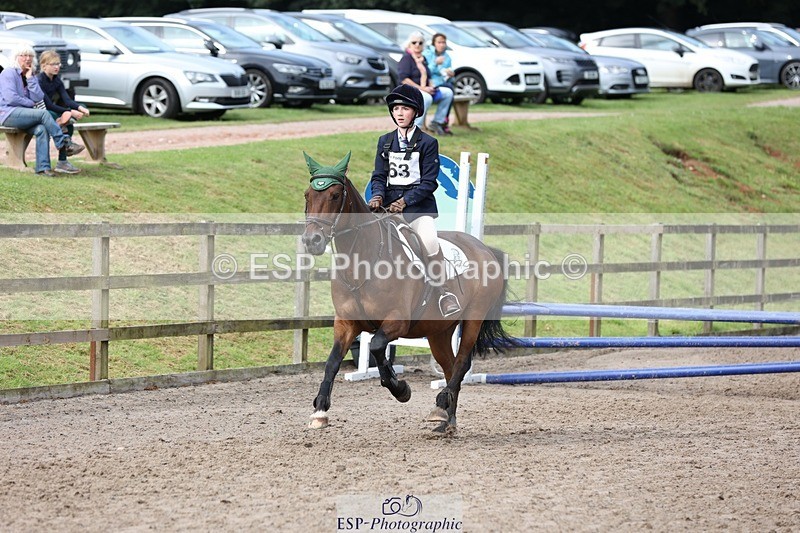 230826-102959-14471 - Round 1 9.40 to End