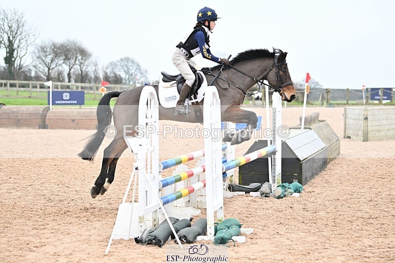 250118-113735-00758 - Cls 2 A&B 80cm 10.45 to 11.40