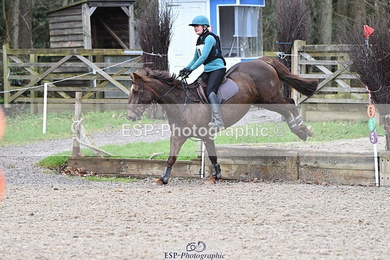 240302-105521-00578 - Cls 1 70-75cm 9.55 to End