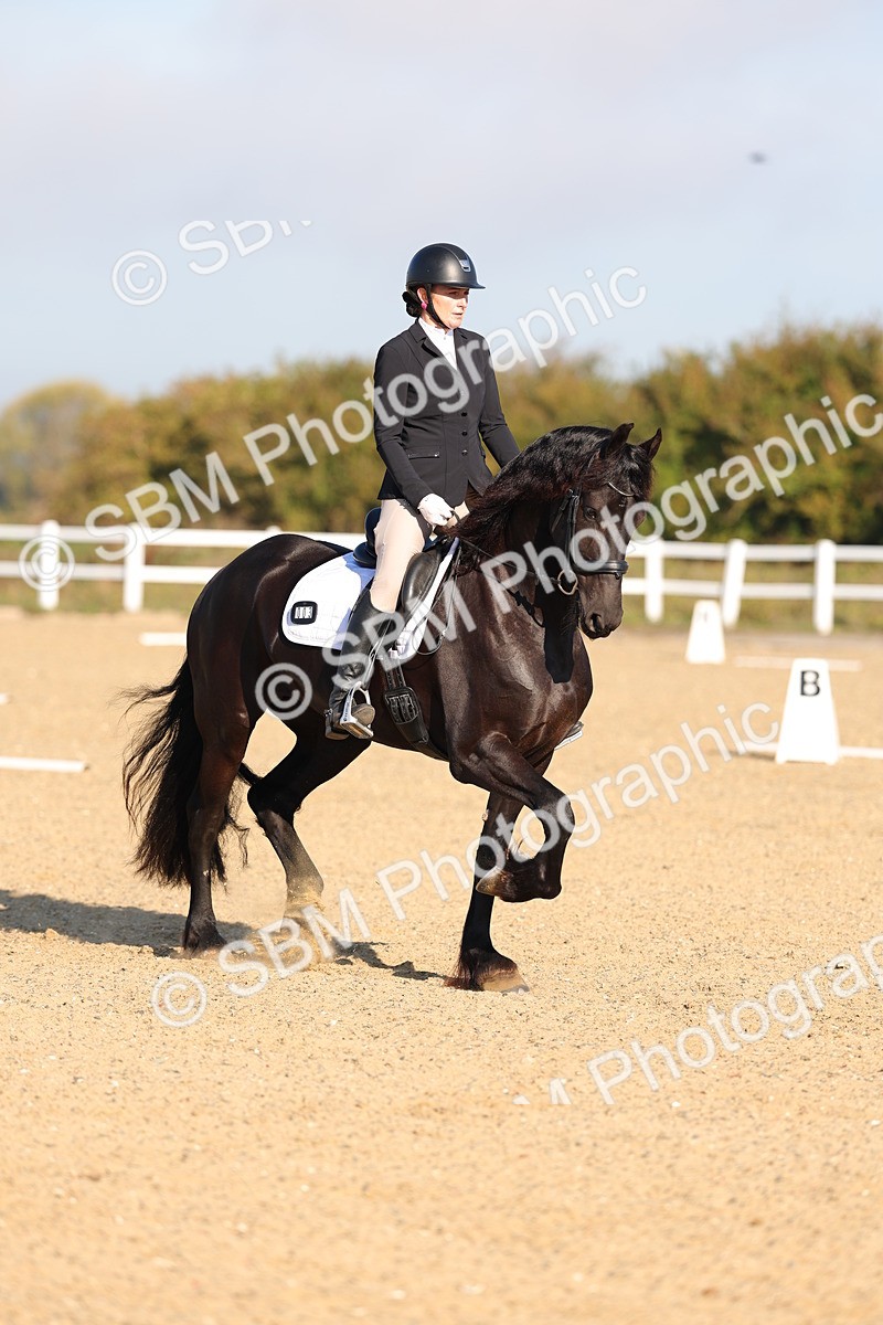SBM_000339 - Class 3-6 - MQ U21 Intro 3 - Open P1
