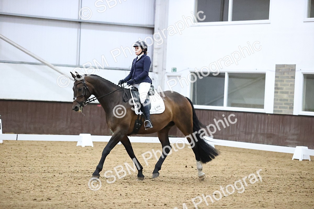 SBM_01707 - Class 5 - Prelim 18 Champs