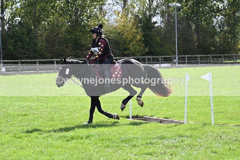 WJ7_0664 - Time 13:30 to 13:54