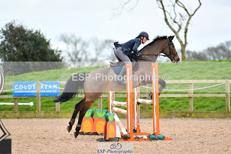 240309A-133552-01222 - Cls 21+22 Club and Schools 90cm