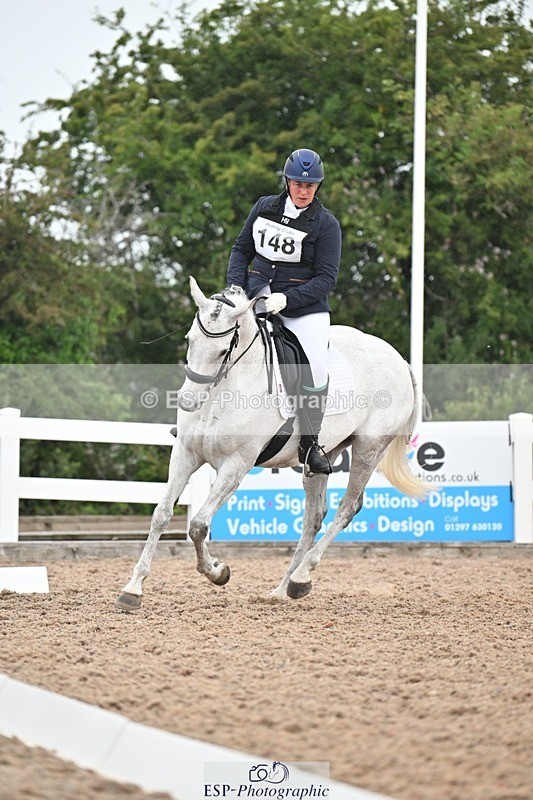 250705-121556-01571 - P3 Sections BDP3SNR, BDP3JNR 12.46 to 13.35