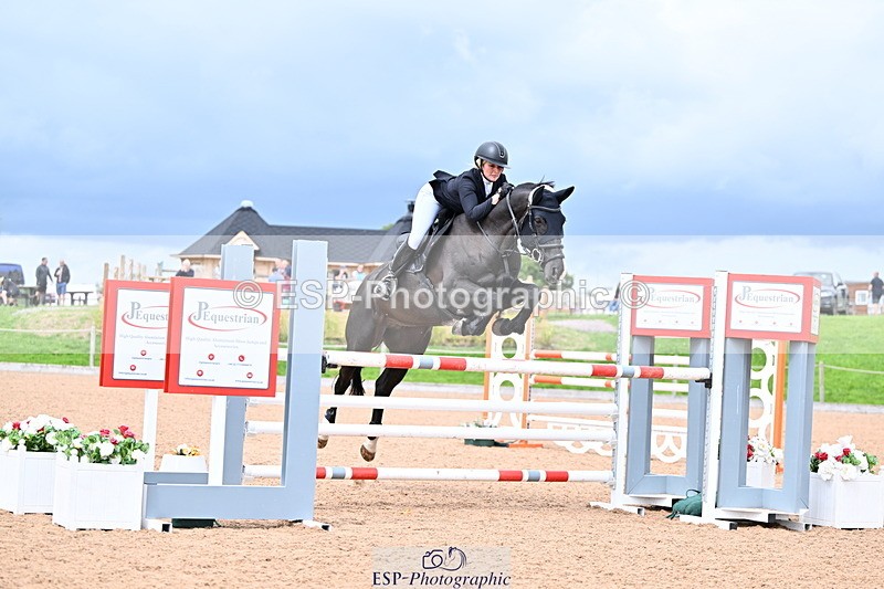 240726A-143230-01944 - Cls 4 Snr 1.20m Open