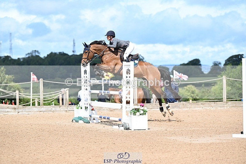 250720-104802-19119 - Cls 36, 7 Yr Old Final