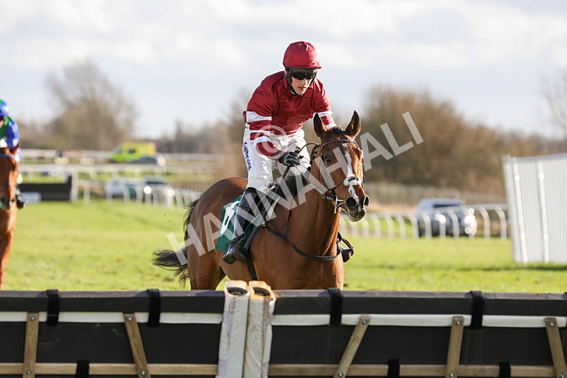 120224-Race 2-Harper Valley-7383 - Race 2