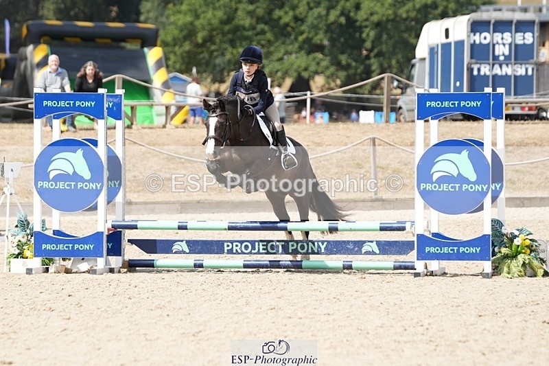 250821A-125003-16080 - WC Round 2 12.00 to 13.00