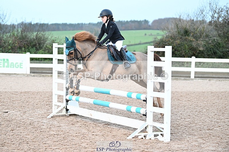 231119A-080448-04248 - Sun Cls 1 70cm Open