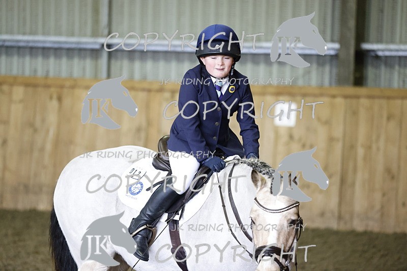 _R6A1996 - Class 2 Preliminary PC70D 2022