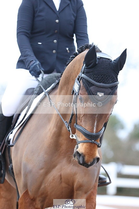 240121A-085822-00763 - Cls 1 Prelim 15